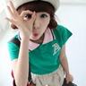 木牌买衣服